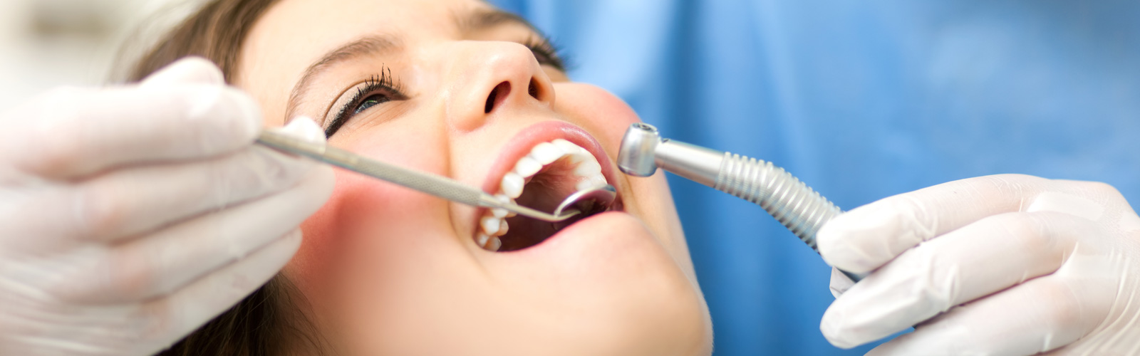 Teeth extraction
