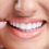 Get a Uniform Smile with Teeth Straightening Services