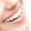 Gum Disease Treatment Options to Restore your Oral Health