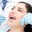 The importance of getting prompt treatment for Dental Cavities