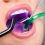 Professional Laser Teeth Whitening is an Excellent Investment in Yourself!