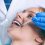 Dental Sealants, Cavity Protection for You and Your Family