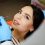 A Dentist for Wisdom Teeth Removal Shares Tips for Post-surgery Care