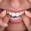 Enjoy the Benefits of Orthodontics with Multiple Treatment Options